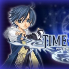 타임앤테일즈 …