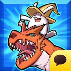 와일드버니 for …