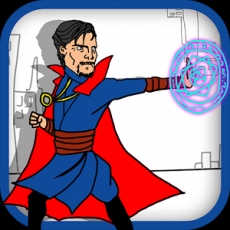 닥터스트레스 (…