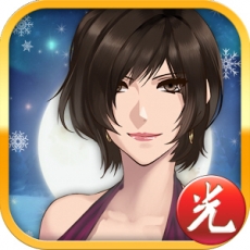 한판 섯다 온라…