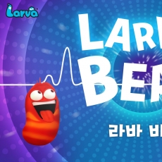 라바비트 with BA