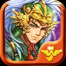 삼국패왕전(와…