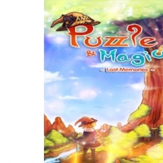퍼즐 앤 매직