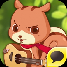 뮤직톡톡 for kak