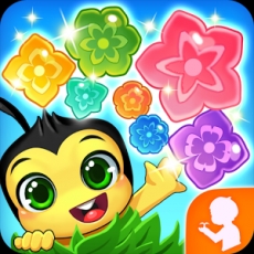 허니데이블리…