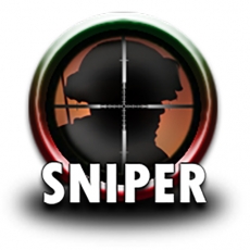Sniper