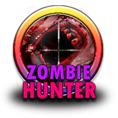 ZombieHunter